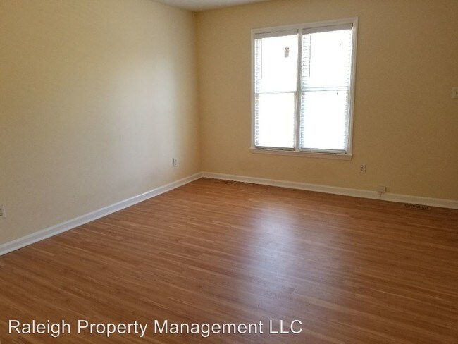 Foto del edificio - 5324 Wayne St
