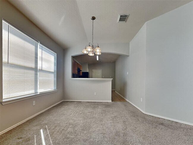 Foto del edificio - 20123 Pinto Ridge Dr