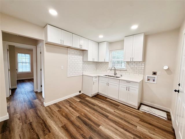 Building Photo - 1455 Honor Dr