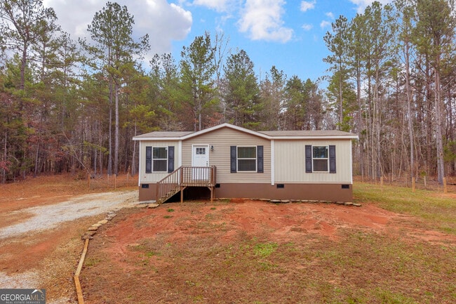 Building Photo - 473 Chandler Pl Dr