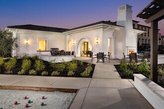 Building Photo - 1071 Dewberry Pl