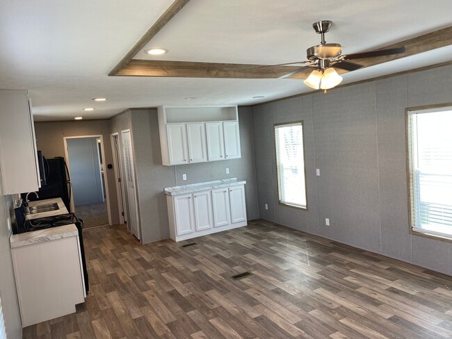 Foto del edificio - 2101 SW 38th St