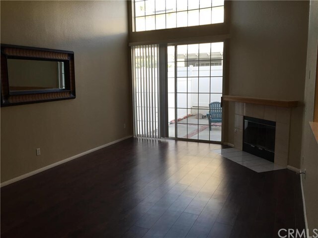 Building Photo - 118 Amber Oaks Ln