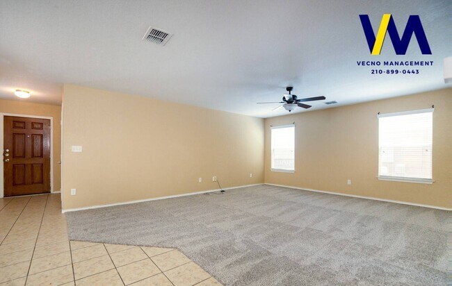 Building Photo - 437 Auburn Park