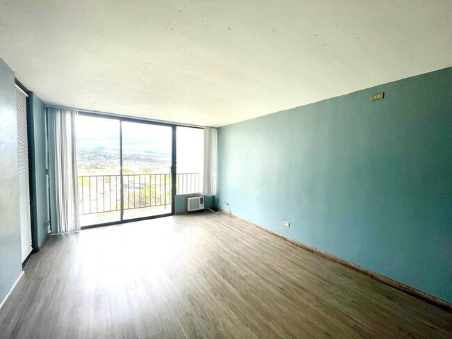 Foto del edificio - Pearl One Condo- 1 bedroom/ 1 bath unit in...