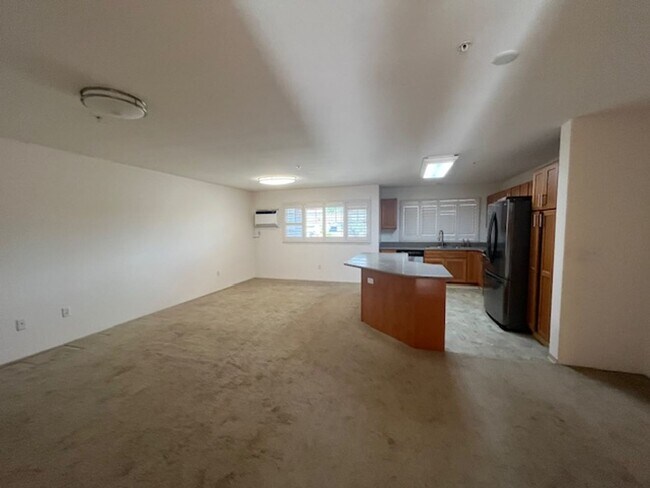 Building Photo - Nohona III at Kapolei 3 bedroom/2 bath wit...