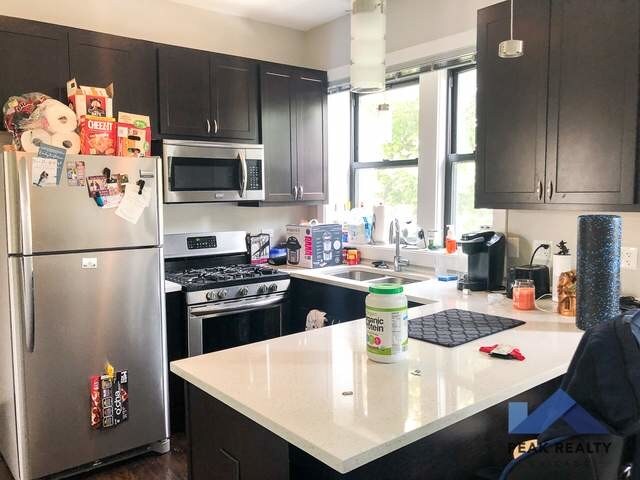 Foto principal - 2048 N Damen Ave