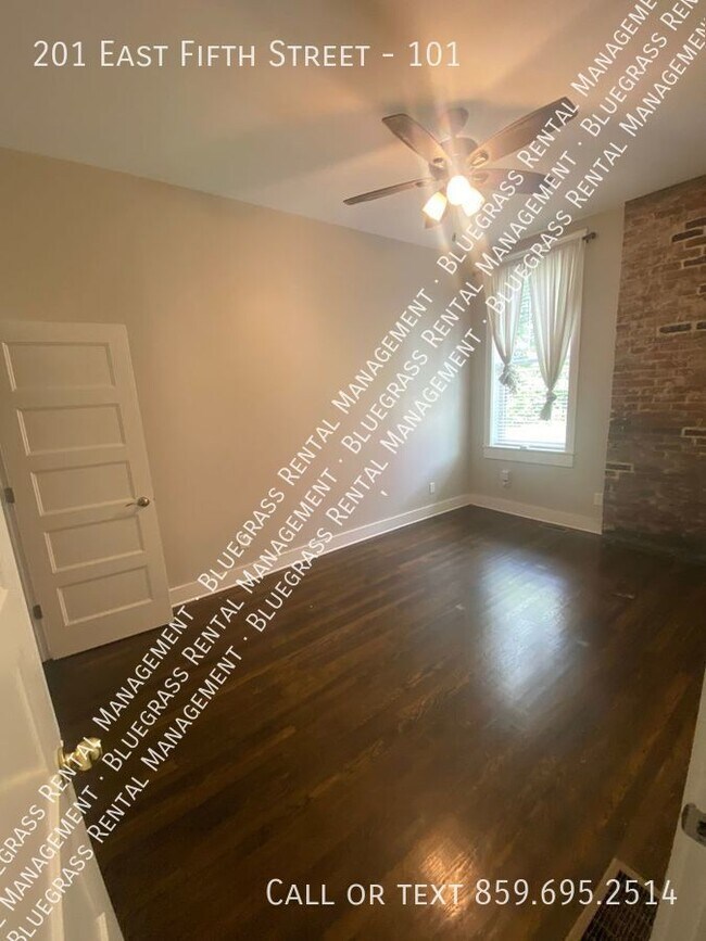 Foto del edificio - Beautiful 3 bed 1 bath home for rent!