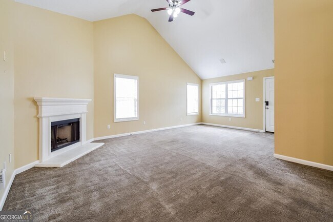 Building Photo - 6827 Browns Mill Walk