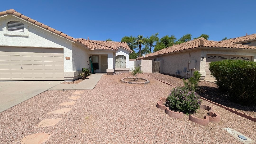 Primary Photo - 1150 W Seagull Dr