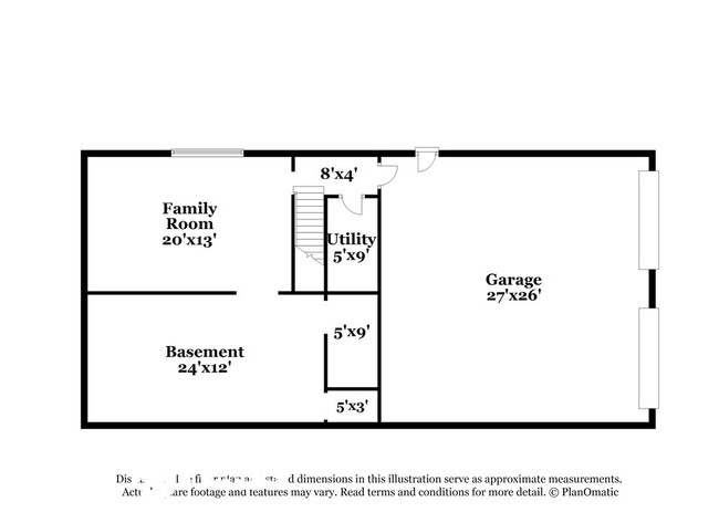 Foto del edificio - 221 Greenleaf Dr