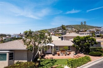 Building Photo - 209 Emerald Bay