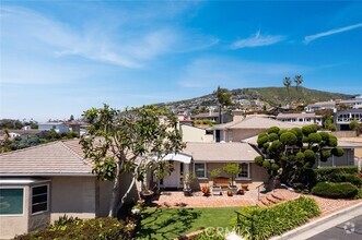 Building Photo - 209 Emerald Bay