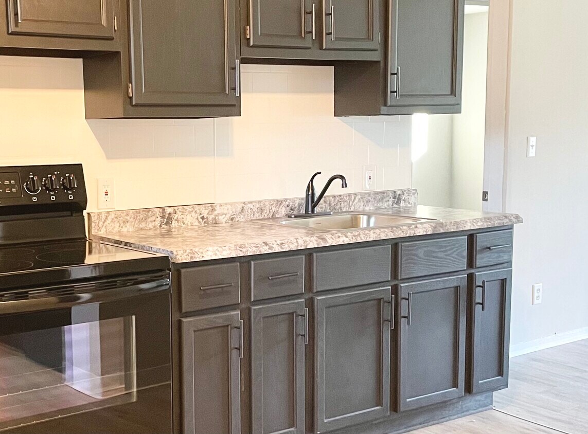 Foto principal - 36155 Theresa St