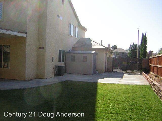 Building Photo - 4 br, 3 bath House - ***39921 PENINA WAY