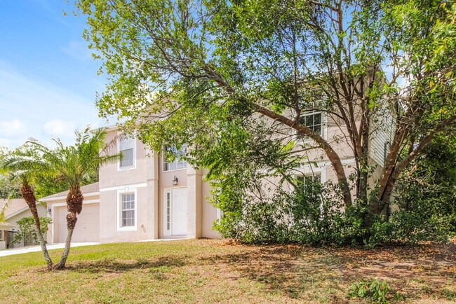 Foto del edificio - 6510 Hillview Rd