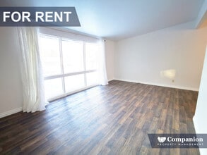 Building Photo - 545-520 20 St W