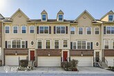 Foto principal - 959 Indigo Bunting Lane, Glen Burnie, MD, ...