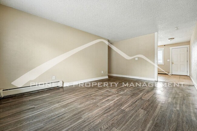 Foto del edificio - Charming Condo with Washer/Dryer and Reser...