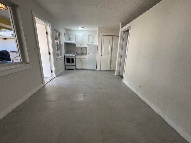 Foto del edificio - 110 Cascade Ln