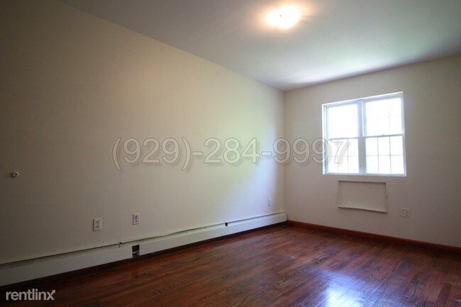 Building Photo - 714 Jefferson Ave