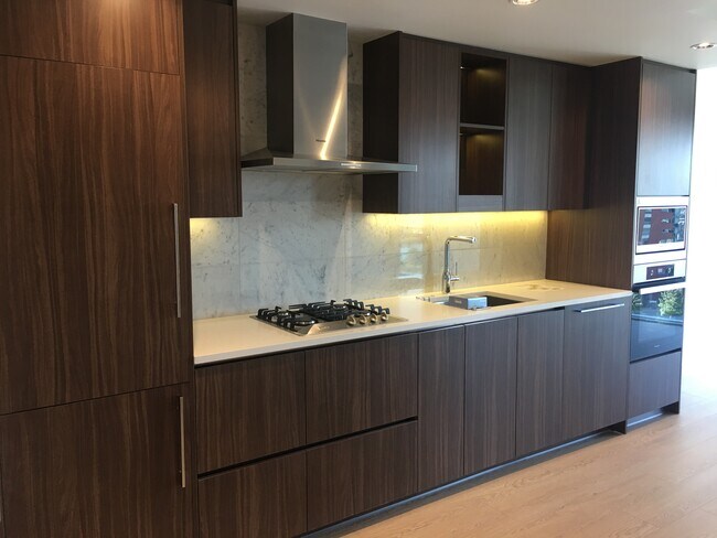 Building Photo - 1186-87 Nelson Street