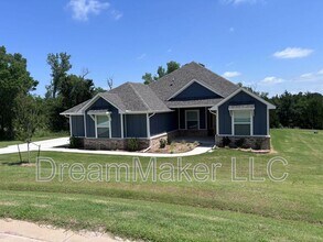 Building Photo - 11161 Black Lion Ct