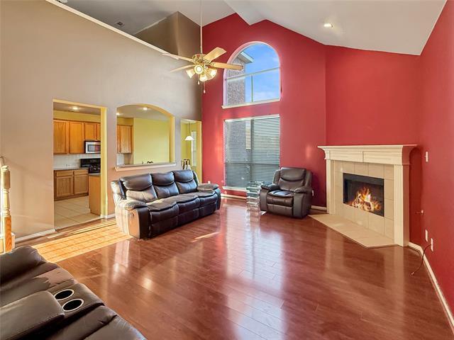 Building Photo - 151 Hannah Cir