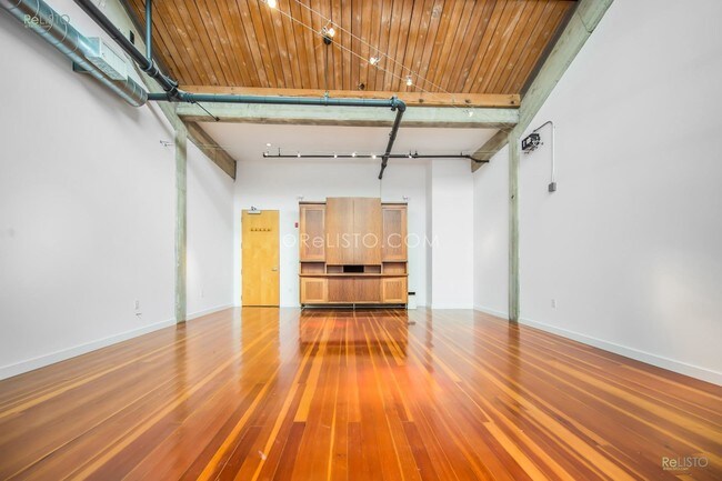 Foto del edificio - 245 5th St