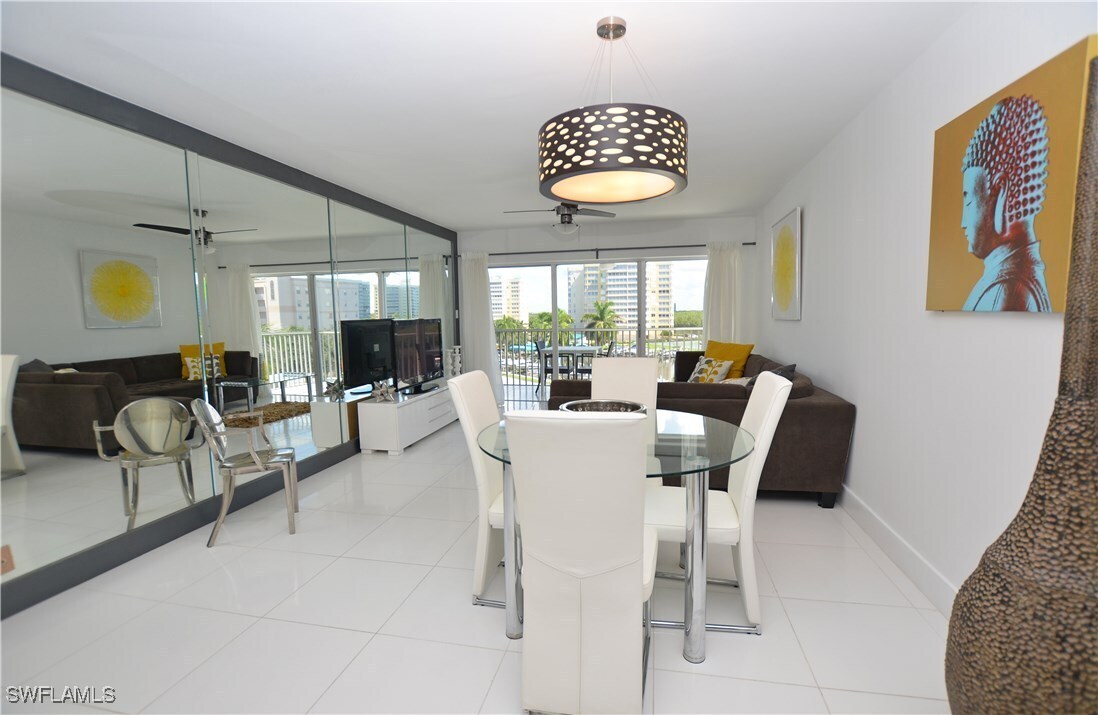 Foto principal - 1 Bluebill Ave