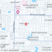 Building Photo - 826 Kenneth Dr