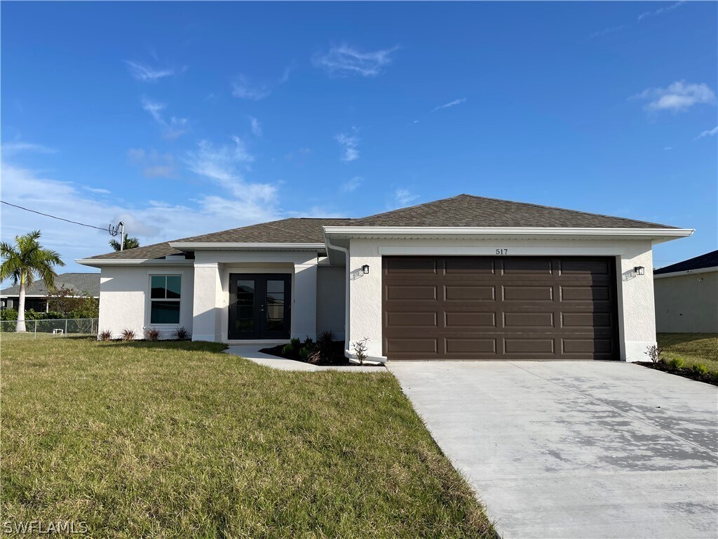 Foto principal - 517 NW 20th St