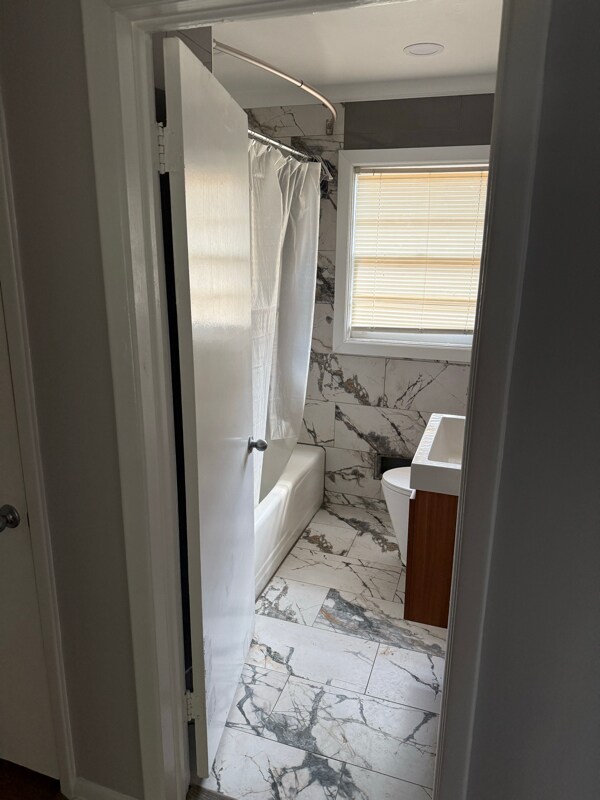 Foto del edificio - 153 Oakcliff Ct NW