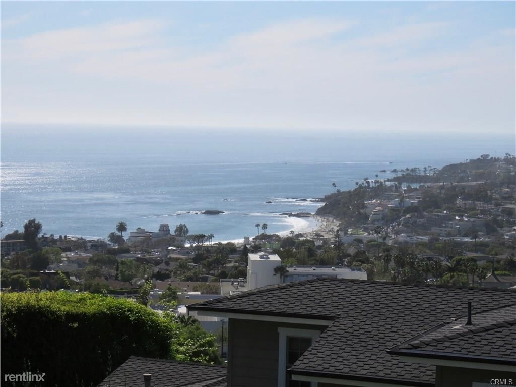 Primary Photo - 4 br, 2 bath House - 748 Buena Vista Way