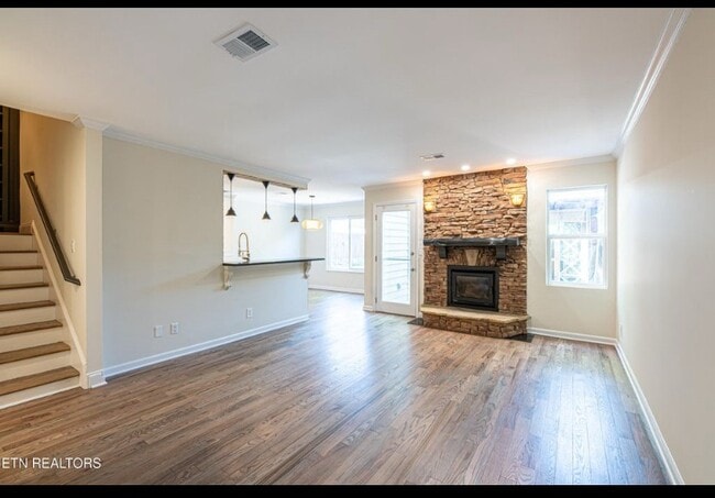 Building Photo - 7709 Wilmington Dr