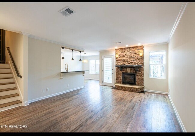 Foto del edificio - 7709 Wilmington Dr