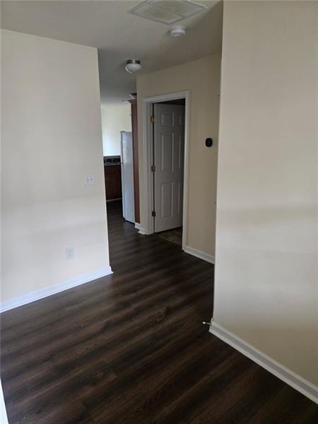 Foto del edificio - 40 Middlebrook Dr