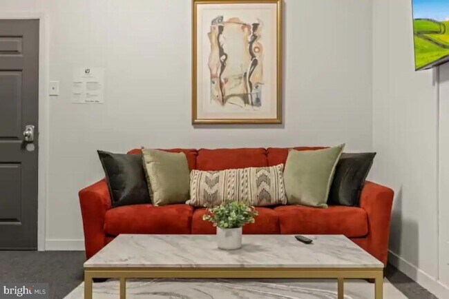Foto del edificio - 211 N 63rd St