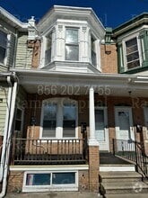 Building Photo - 123 S Filmore St