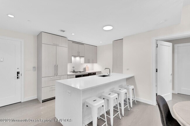 Building Photo - 30 Melrose Terrace