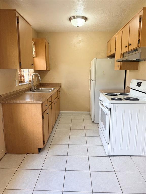 Foto del edificio - 5425 Karen Ct