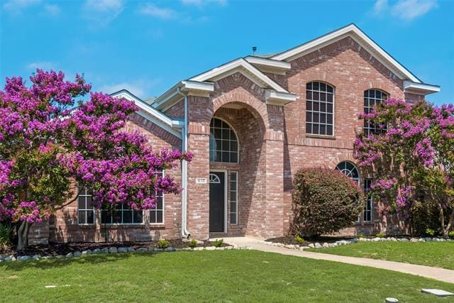 Building Photo - 610 Grimsworth Ct