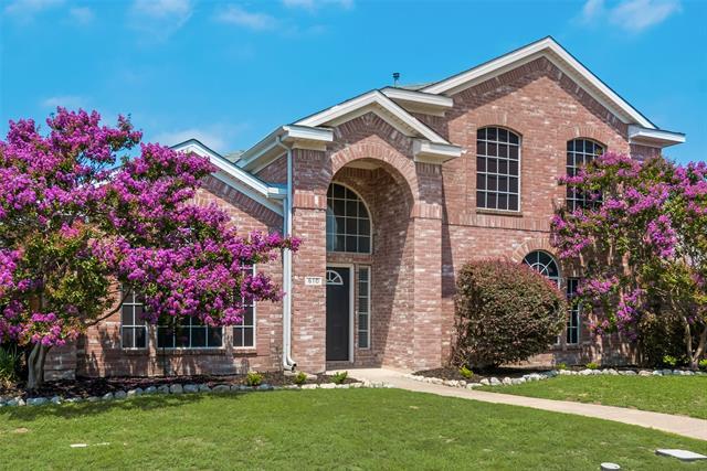 Foto del edificio - 610 Grimsworth Ct