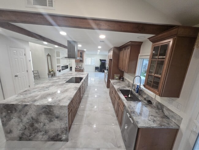 Photo - 3400 Bahia Pl (Riverside, CA) House