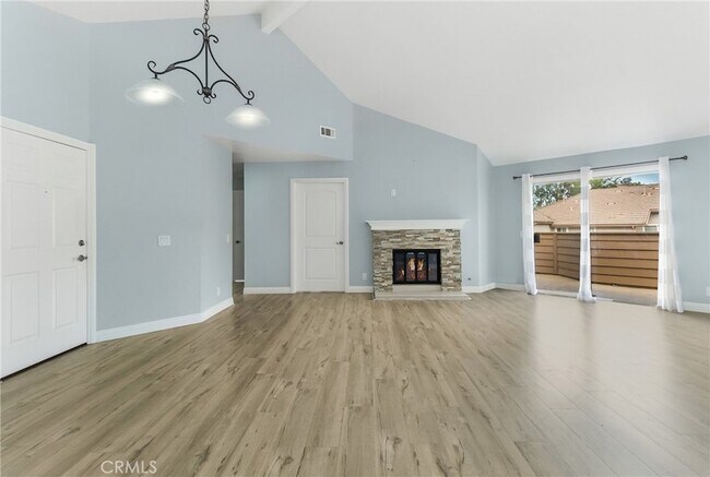 Foto del edificio - 24324 Sage Ct
