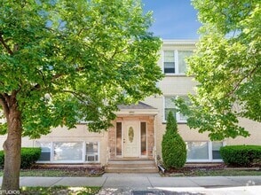 Building Photo - 4752 N Menard Ave