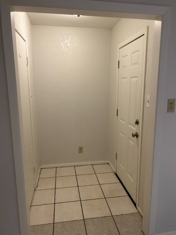 Foto del edificio - 3806 New Copeland Rd