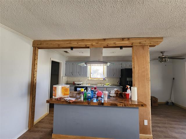 Foto del edificio - 803 10th St