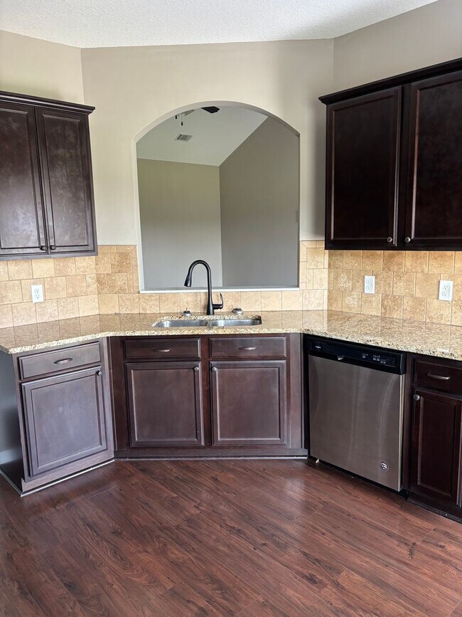 Building Photo - 61 Bobwhite Trail