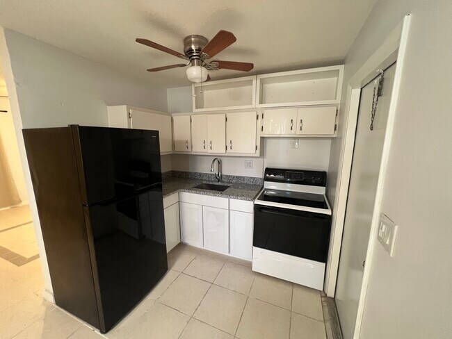 ShoopRanchWest. Condado de Wise. Texas. Desarrollo. Rancho. Terreno. Inversión. RepublicRanches. Bryan Pickens - 19 de 37 - 5851 NE 18th Ave